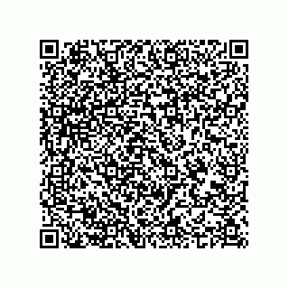 vCard 74969938005