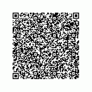 vCard 74969938017