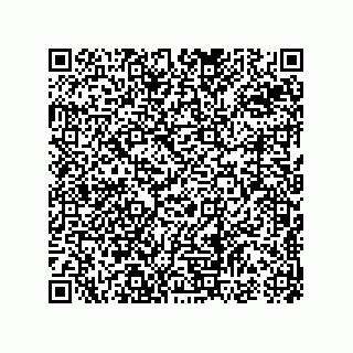 vCard 74969938121