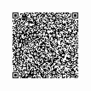 vCard 74969938131