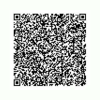 vCard 74969938136