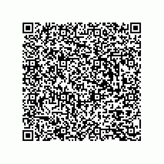 vCard 74969938166