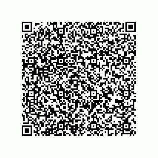 vCard 74969938167