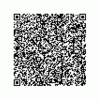 vCard 74969938176