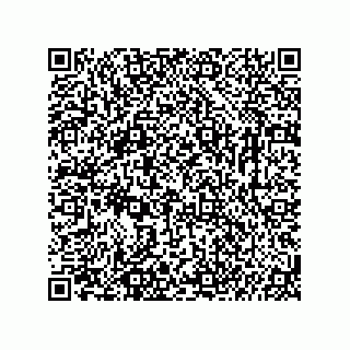 vCard 74969938186