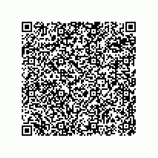 vCard 74969939400