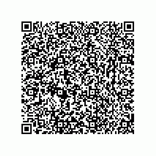 vCard 74969939401