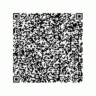 vCard 74969939402
