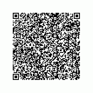 vCard 74969939403
