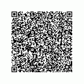 vCard 74969939404