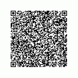 vCard 74969939405