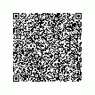 vCard 74969939406