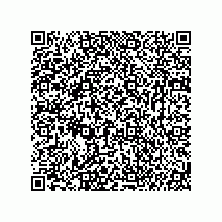 vCard 74969939408