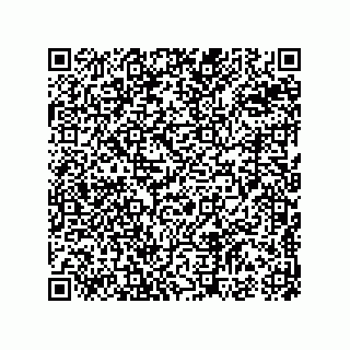 vCard 74969939409