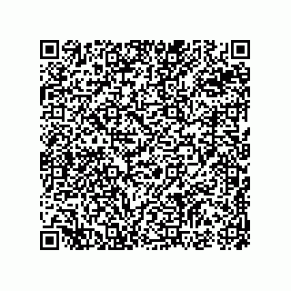 vCard 74969939410