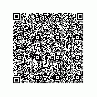 vCard 74969939411