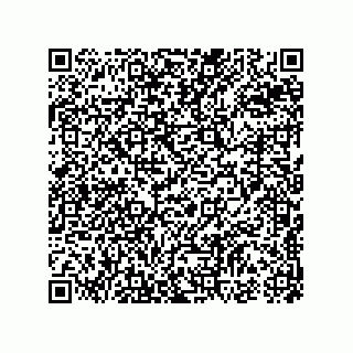 vCard 74969939413