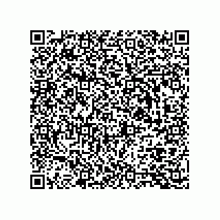 vCard 74969939414