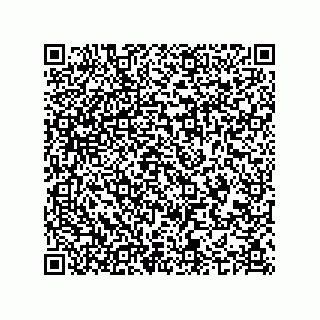vCard 74969939415