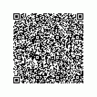 vCard 74969939416