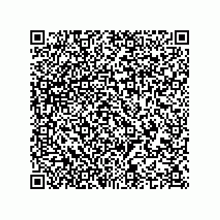 vCard 74969939417