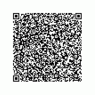 vCard 74969939418