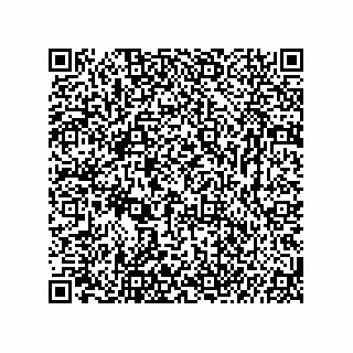 vCard 74969939419