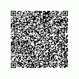 vCard 74969939420