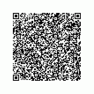 vCard 74969939421