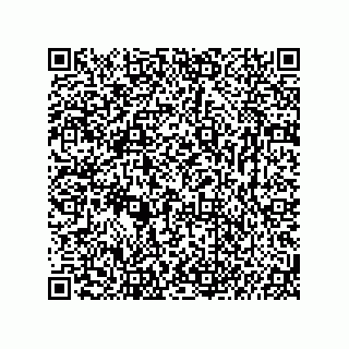 vCard 74969939422