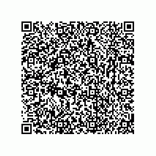 vCard 74969939423