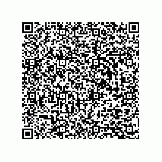 vCard 74969939425