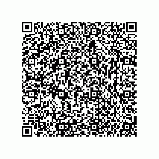 vCard 74969939426