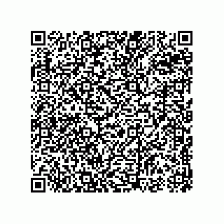 vCard 74969939427