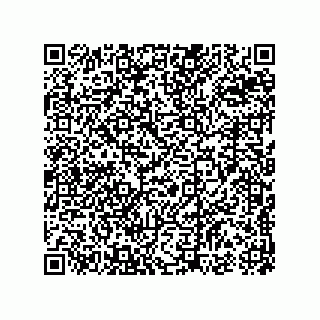 vCard 74969939428
