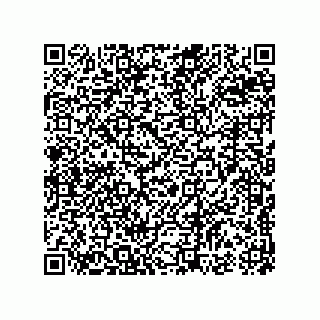 vCard 74969939429