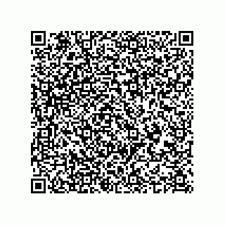 vCard 74969939430