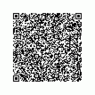 vCard 74969939431