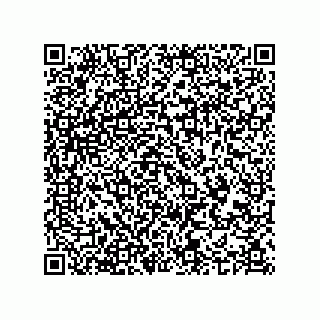 vCard 74969939432