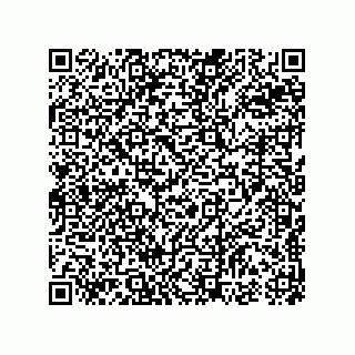 vCard 74969939433