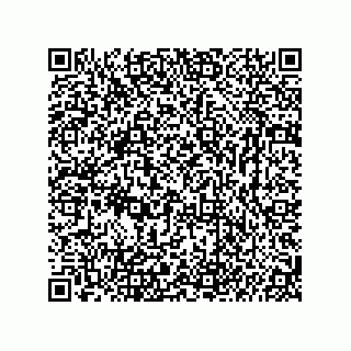 vCard 74969939434