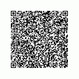 vCard 74969939435