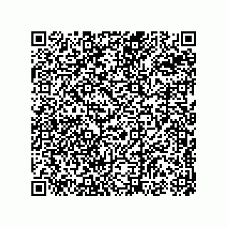 vCard 74969939436