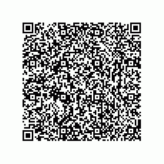 vCard 74969939437