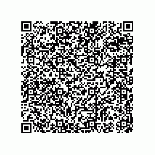 vCard 74969939438