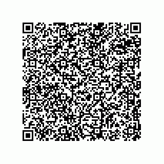 vCard 74969939440