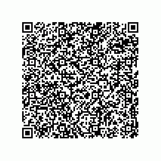 vCard 74969939441