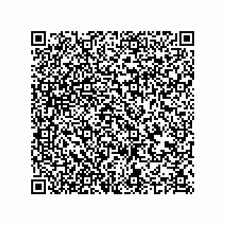vCard 74969939442