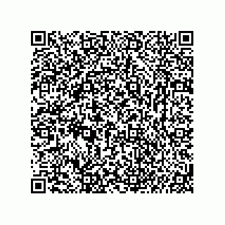 vCard 74969939443