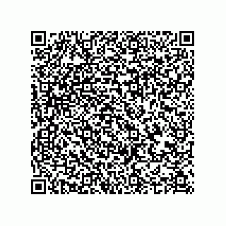 vCard 74969939444